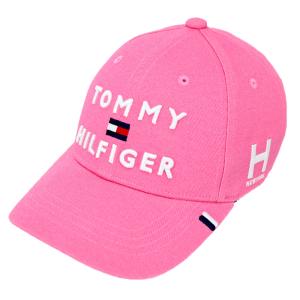 トミーヒルフィガー Tommy Hilfige...の詳細画像1