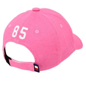 トミーヒルフィガー Tommy Hilfige...の詳細画像2