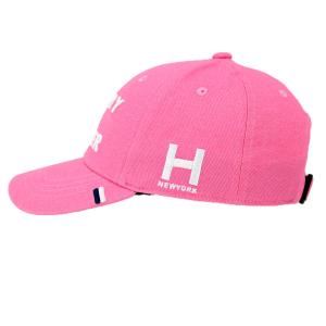 トミーヒルフィガー Tommy Hilfige...の詳細画像3