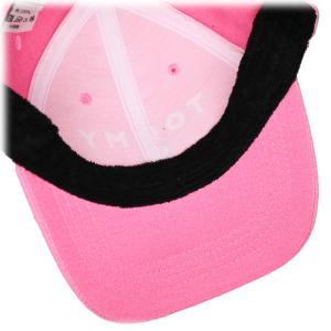 トミーヒルフィガー Tommy Hilfige...の詳細画像4