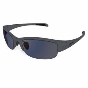 SWANS（スワンズ） スポーツサングラス SWANS Airless-Leaffit SALF