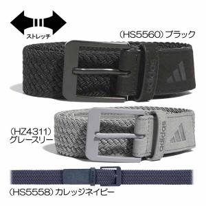 DOCUS ベルト ゴルフ メンズ おしゃれ ブランド dcac766 お取り寄せ