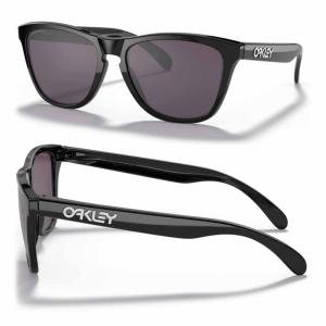 OAKLEY（オークリー） サングラス ブリーザ OO9497-0358 ハイブリッジ