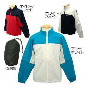 adidas（アディダス） ゴルフウェア ロングパンツ メンズ WIND.RDY EX