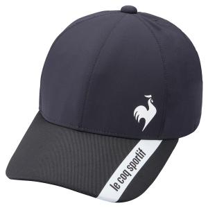 ルコック le coq sportif レイン...の詳細画像1