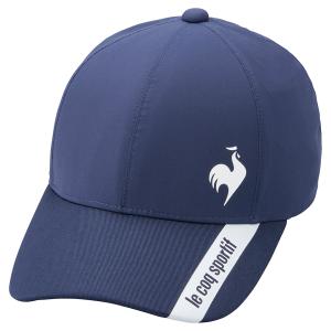ルコック le coq sportif レイン...の詳細画像2