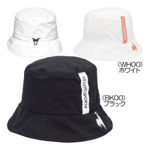 le coq sportif GOLF（ルコックスポルティフ ゴルフ） 公式 ルコック