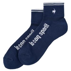 ルコック le coq sportif 定番シ...の詳細画像2