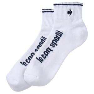 ルコック le coq sportif 定番シ...の詳細画像3