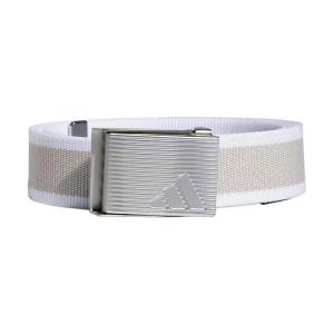 アディダス Adidas リバーシブル ストラ...の詳細画像4