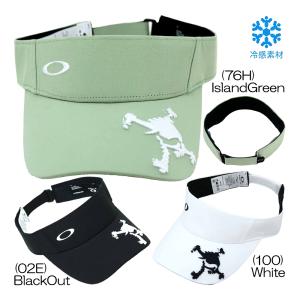 ブリーフィング BRIEFING DRY OX VISOR BRG251MB9 メンズゴルフ