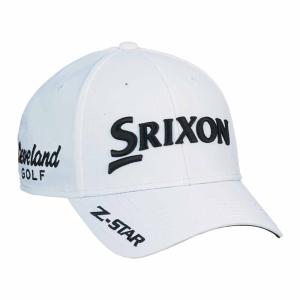 スリクソン SRIXON ツアープロ着用モデル...の詳細画像1