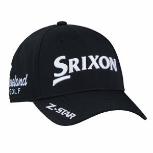 スリクソン SRIXON ツアープロ着用モデル...の詳細画像2