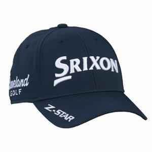 スリクソン SRIXON ツアープロ着用モデル...の詳細画像3