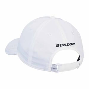 スリクソン SRIXON ツアープロ着用モデル...の詳細画像5