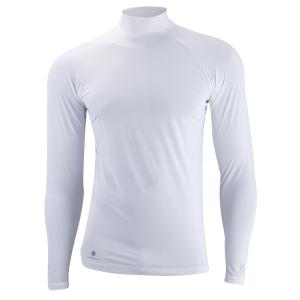 ゼロフィット ZEROFIT アイスメッシュ ...の詳細画像1