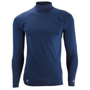 ゼロフィット ZEROFIT アイスメッシュ ...の詳細画像2