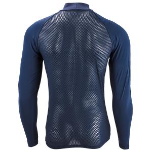 ゼロフィット ZEROFIT アイスメッシュ ...の詳細画像4