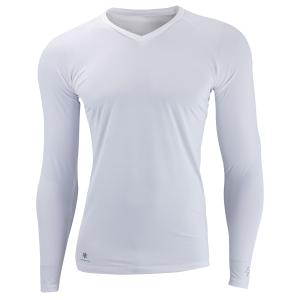 ゼロフィット ZEROFIT アイスメッシュ ...の詳細画像1