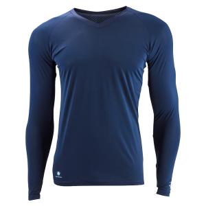 ゼロフィット ZEROFIT アイスメッシュ ...の詳細画像2