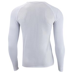 ゼロフィット ZEROFIT アイスメッシュ ...の詳細画像3