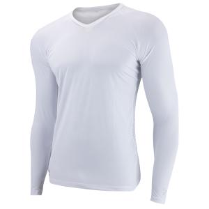 ゼロフィット ZEROFIT アイスメッシュ ...の詳細画像4