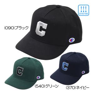 SCOTTY CAMERON 【即日出荷】スコッティキャメロン パターズ スナップ