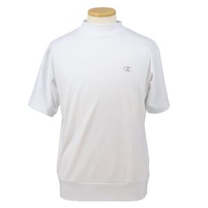 チャンピオン Champion ショートスリー...の詳細画像1