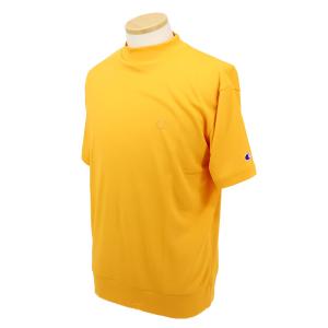 チャンピオン Champion ショートスリー...の詳細画像3