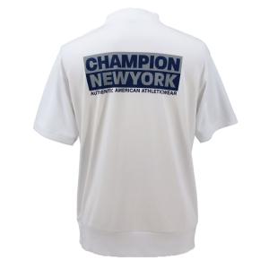 チャンピオン Champion ショートスリー...の詳細画像4
