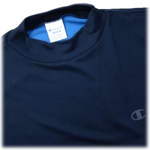 チャンピオン Champion ショートスリー...の詳細画像5