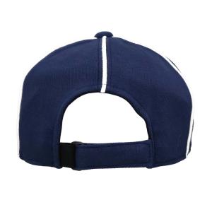 ルコック le coq sportif ヘッド...の詳細画像3