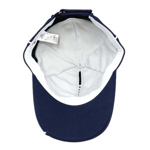 ルコック le coq sportif ヘッド...の詳細画像4
