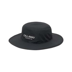 キャロウェイ Callaway BASIC U...の詳細画像1