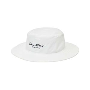 キャロウェイ Callaway BASIC U...の詳細画像2