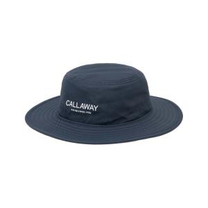 キャロウェイ Callaway BASIC U...の詳細画像3