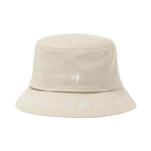 ルコック le coq sportif 「遮熱...の詳細画像1