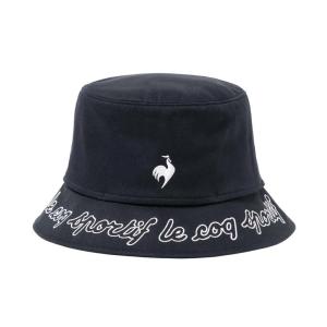 ルコック le coq sportif 「遮熱...の詳細画像2