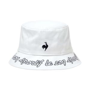 ルコック le coq sportif 「遮熱...の詳細画像3