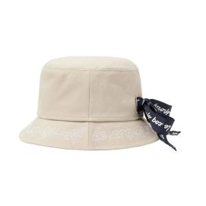 ルコック le coq sportif 「遮熱...の詳細画像5