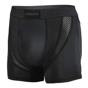 ゼロフィット ZEROFIT アイスメッシュ ...の詳細画像1