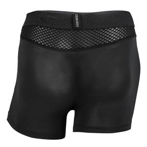 ゼロフィット ZEROFIT アイスメッシュ ...の詳細画像2