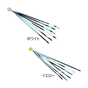 ライト LITE ハレーコメットボール R-24｜二木ゴルフYahoo!ショッピング店