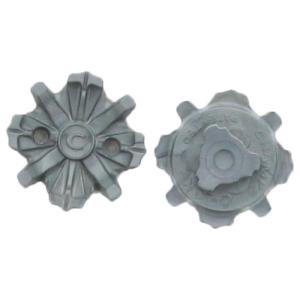 ライト LITE スコーピオン LT 鋲 Qロック 1個売り S-629