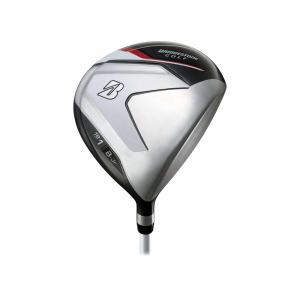 Cleveland Golf（クリーブランドゴルフ） クリーブランド（CLEVELAND