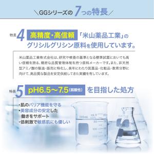 タイムセール10%OFF ピーリング グリシル...の詳細画像4