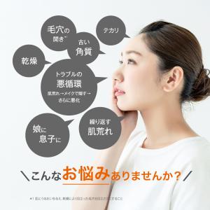 アゼライン酸 20%配合 20%アゼフィットス...の詳細画像1