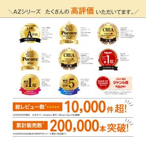 アゼライン酸 20%配合 20%アゼフィットス...の詳細画像2
