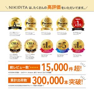 タイムセール10%OFF アゼライン酸 レチノ...の詳細画像1
