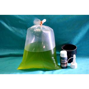 硝酸塩還元塔 NK-300フルセット(海水魚・熱帯魚用品) : 日海-web